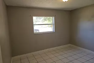 6729 Ovid Ave, Orlando, FL 32809 - Photo 12