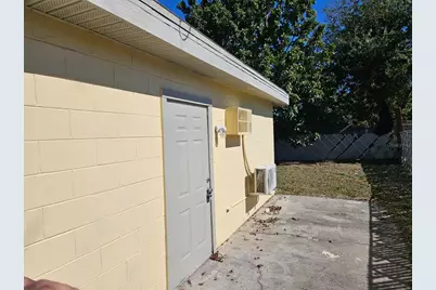6729 Ovid Avenue, Orlando, FL 32809 - Photo 24