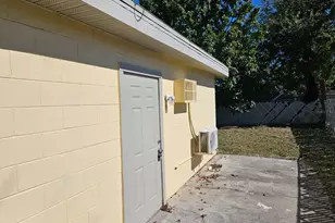 6729 Ovid Ave, Orlando, FL 32809 - Photo 24