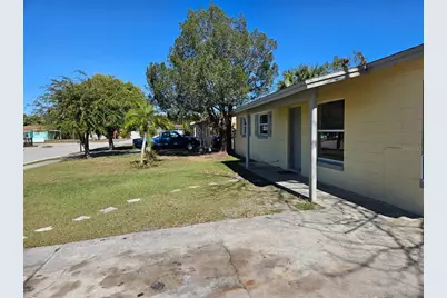 6729 Ovid Avenue, Orlando, FL 32809 - Photo 2