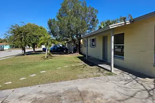 6729 Ovid Ave, Orlando, FL 32809 - Photo 2