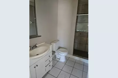 6729 Ovid Avenue, Orlando, FL 32809 - Photo 18