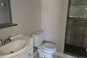 6729 Ovid Ave, Orlando, FL 32809 - Photo 18