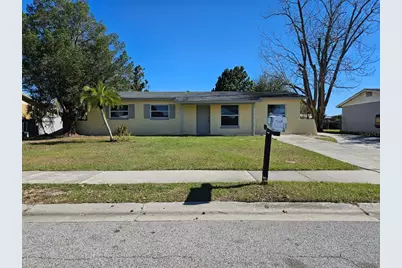 6729 Ovid Avenue, Orlando, FL 32809 - Photo 1