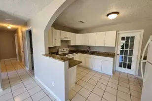 6729 Ovid Ave, Orlando, FL 32809 - Photo 8