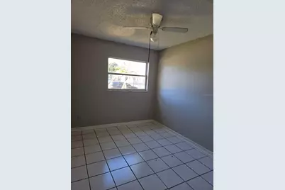 6729 Ovid Avenue, Orlando, FL 32809 - Photo 10