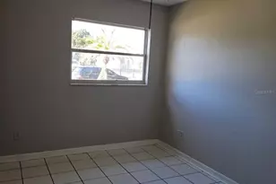 6729 Ovid Ave, Orlando, FL 32809 - Photo 10