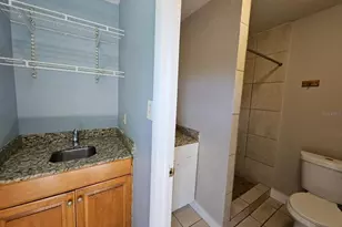 6729 Ovid Ave, Orlando, FL 32809 - Photo 34