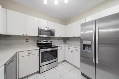 204 E South Street #6052, Orlando, FL 32801 - Photo 8
