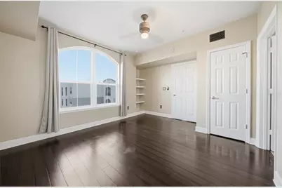 204 E South Street #6052, Orlando, FL 32801 - Photo 16