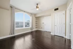 204 E South St, Orlando, FL 32801 - Photo 16