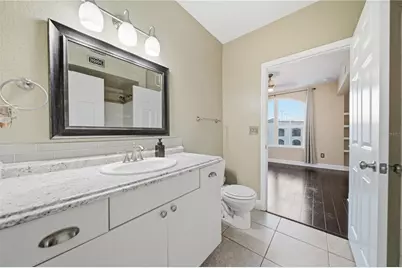 204 E South Street #6052, Orlando, FL 32801 - Photo 18