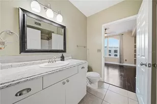 204 E South St, Orlando, FL 32801 - Photo 18