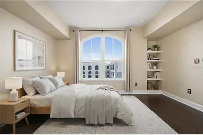 204 E South Street #6052, Orlando, FL 32801 - Photo 14