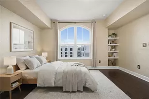 204 E South St, Orlando, FL 32801 - Photo 14