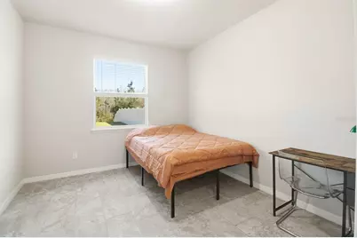 8071 Gamemaster Avenue, Orlando, FL 32832 - Photo 16