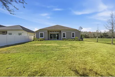 8071 Gamemaster Avenue, Orlando, FL 32832 - Photo 22