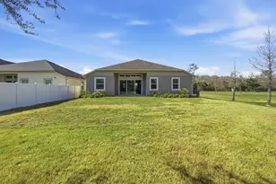 8071 Gamemaster Ave, Orlando, FL 32832 - Photo 22