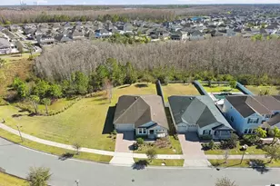 8071 Gamemaster Ave, Orlando, FL 32832 - Photo 26