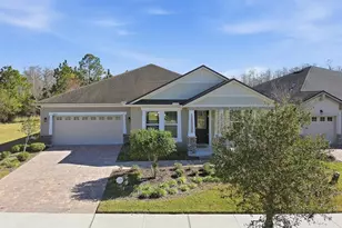 8071 Gamemaster Ave, Orlando, FL 32832 - Photo 2