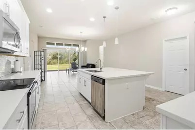 8071 Gamemaster Avenue, Orlando, FL 32832 - Photo 12