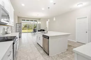 8071 Gamemaster Ave, Orlando, FL 32832 - Photo 12