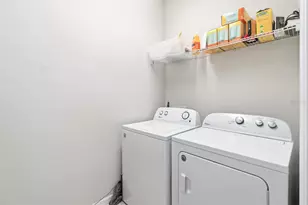 8071 Gamemaster Ave, Orlando, FL 32832 - Photo 18