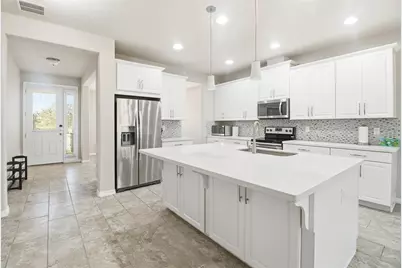 8071 Gamemaster Avenue, Orlando, FL 32832 - Photo 10