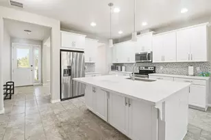 8071 Gamemaster Ave, Orlando, FL 32832 - Photo 10