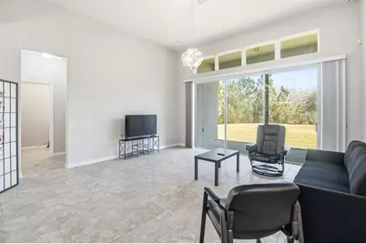 8071 Gamemaster Avenue, Orlando, FL 32832 - Photo 14