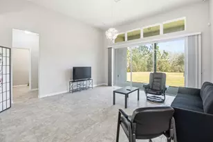 8071 Gamemaster Ave, Orlando, FL 32832 - Photo 14