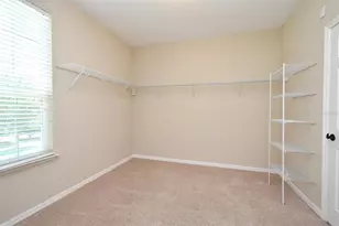 4925 Cypress Hammock Dr, Saint Cloud, FL 34771 - Photo 68