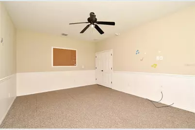 4925 Cypress Hammock Drive, Saint Cloud, FL 34771 - Photo 38