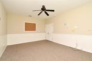 4925 Cypress Hammock Dr, Saint Cloud, FL 34771 - Photo 38