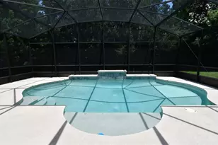 4925 Cypress Hammock Dr, Saint Cloud, FL 34771 - Photo 6