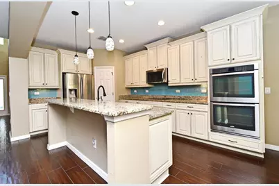 4925 Cypress Hammock Drive, Saint Cloud, FL 34771 - Photo 62