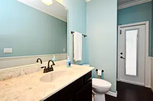 4925 Cypress Hammock Dr, Saint Cloud, FL 34771 - Photo 56