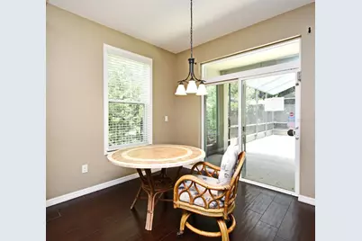4925 Cypress Hammock Drive, Saint Cloud, FL 34771 - Photo 22