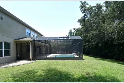 4925 Cypress Hammock Drive, Saint Cloud, FL 34771 - Photo 8