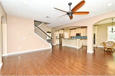 4925 Cypress Hammock Drive, Saint Cloud, FL 34771 - Photo 20