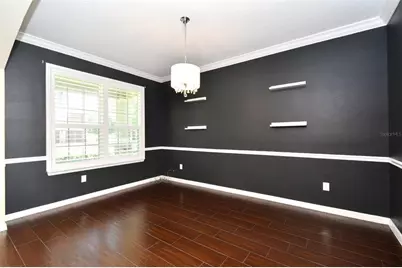 4925 Cypress Hammock Drive, Saint Cloud, FL 34771 - Photo 14