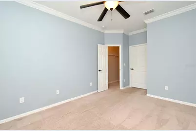 4925 Cypress Hammock Drive, Saint Cloud, FL 34771 - Photo 40