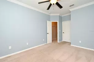 4925 Cypress Hammock Dr, Saint Cloud, FL 34771 - Photo 40
