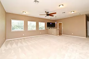 4925 Cypress Hammock Dr, Saint Cloud, FL 34771 - Photo 44