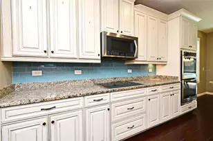 4925 Cypress Hammock Dr, Saint Cloud, FL 34771 - Photo 54