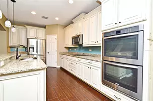 4925 Cypress Hammock Dr, Saint Cloud, FL 34771 - Photo 64