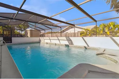 1345 Crevalle Avenue, Merritt Island, FL 32952 - Photo 18