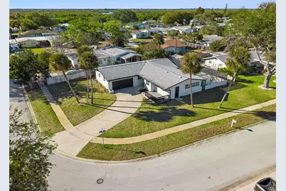 1345 Crevalle Avenue, Merritt Island, FL 32952 - Photo 20