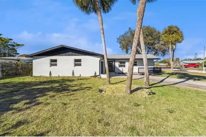 1345 Crevalle Avenue, Merritt Island, FL 32952 - Photo 2