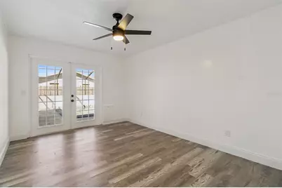 1345 Crevalle Avenue, Merritt Island, FL 32952 - Photo 12